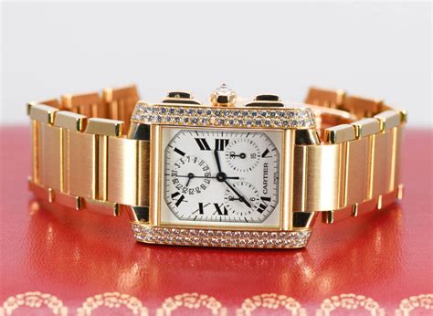 verify cartier serial number|cartier tank serial number.